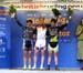 CREDITS: Rob Jones  		TITLE: World Cup #1 Dalby  		COPYRIGHT: CANADIANCYCLIST