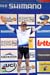 U23 leader, Mathias Fl�ckiger  		CREDITS: Rob Jones  		TITLE: World Cup Houffalize  		COPYRIGHT: Rob Jones/CanadianCyclist.com