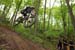 2010-05-02_IMG_2196 - cc