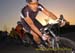 Midweek_020