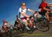 MW-June8_007