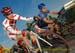 MW-June8_018