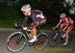 MW-June8_021