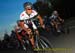 MW-June8_023