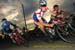 MW-June8_024