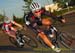 MW-June8_025