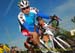 MW-June8_026