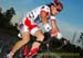 MW-June8_028