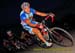 MW-June8_036