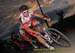 MW-June8_037