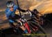 MW-June8_038