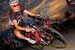 MW-June8_039