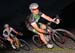 MW-June8_042