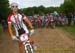 MTB-OCUP4_001