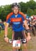 MTB-OCUP4_002
