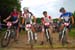 MTB-OCUP4_003