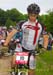 MTB-OCUP4_004
