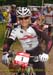 MTB-OCUP4_005