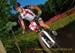 MTB-OCUP4_006