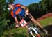 MTB-OCUP4_007