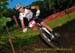 MTB-OCUP4_008