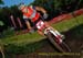 MTB-OCUP4_009