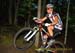 MTB-OCUP4_011