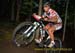 MTB-OCUP4_012