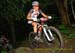 MTB-OCUP4_013