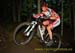 MTB-OCUP4_014