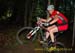 MTB-OCUP4_015