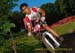 MTB-OCUP4_016