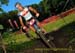 MTB-OCUP4_017