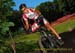 MTB-OCUP4_018