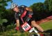 MTB-OCUP4_019