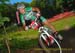 MTB-OCUP4_020