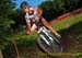 MTB-OCUP4_021