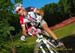 MTB-OCUP4_022