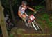 MTB-OCUP4_023