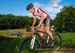 MTB-OCUP4_024