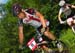 MTB-OCUP4_025