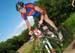 MTB-OCUP4_026