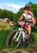 MTB-OCUP4_027