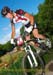 MTB-OCUP4_028