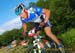 MTB-OCUP4_029