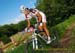MTB-OCUP4_030