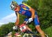 MTB-OCUP4_031