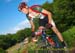 MTB-OCUP4_032