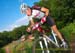 MTB-OCUP4_033