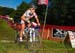 MTB-OCUP4_034